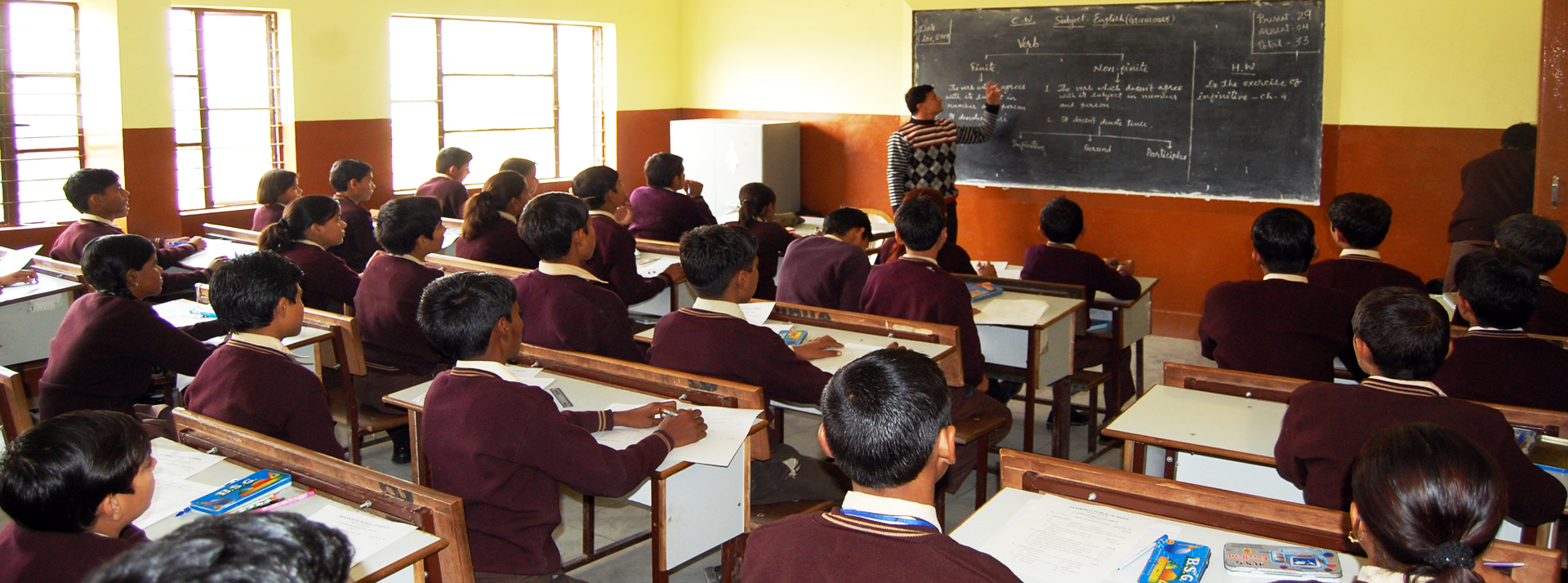 sanskriti-public-school-beldev