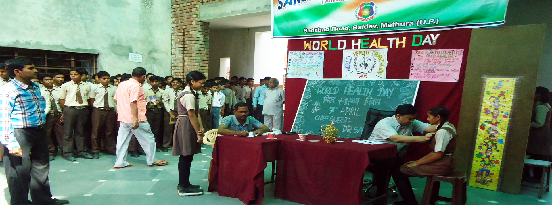 sanskriti-public-school-beldev
